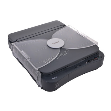 Картриджи для принтера FC-128 (Canon) и вся серия картриджей Canon E-30