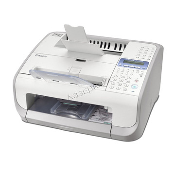Картриджи для принтера FAX-L160 (Canon) и вся серия картриджей Canon FX-10