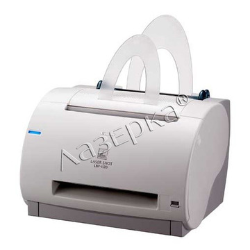 Картриджи для принтера LBP-1120 (Canon) и вся серия картриджей Canon EP-22