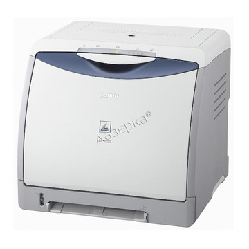 Картриджи для принтера LBP-5000 (Canon) и вся серия картриджей Canon 707