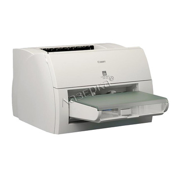 Картриджи для принтера LBP-1210 (Canon) и вся серия картриджей Canon EP-25