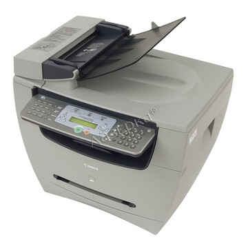 Картриджи для принтера i-SENSYS MF5650 (Canon) и вся серия картриджей Canon EP-27