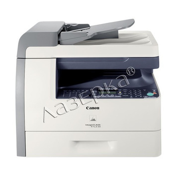 Картриджи для принтера i-SENSYS MF6550 (Canon) и вся серия картриджей Canon 706