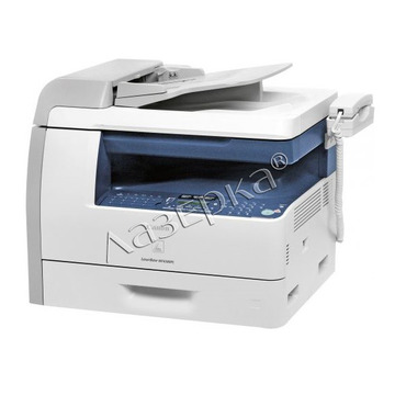 Картриджи для принтера i-SENSYS MF6560PL (Canon) и вся серия картриджей Canon 706