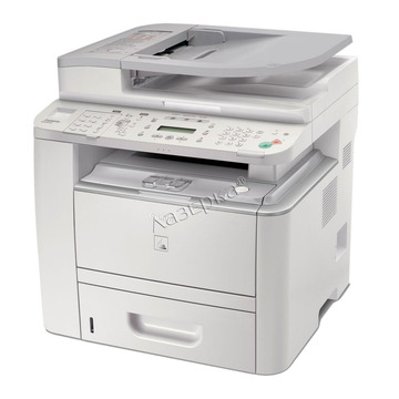 Картриджи для принтера i-SENSYS MF6680 (Canon) и вся серия картриджей Canon 720