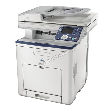 Картриджи для принтера i-SENSYS MF8450 (Canon) и вся серия картриджей Canon 711