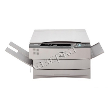 Картриджи для принтера NP6512 (Canon) и вся серия картриджей Canon NPG-11