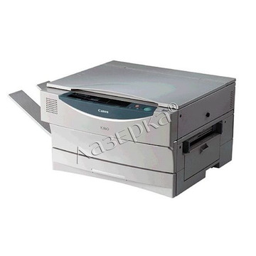 Картриджи для принтера PC880 (Canon) и вся серия картриджей Canon E-30