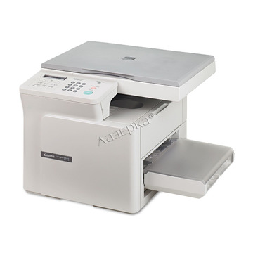 Картриджи для принтера PC-D320 (Canon) и вся серия картриджей Canon T