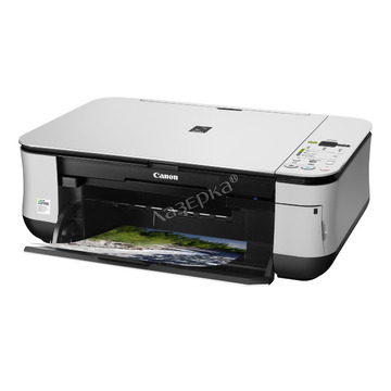 Картриджи для принтера PIXMA MP250 (Canon) и вся серия картриджей Canon CL-511