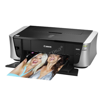 Картриджи для принтера PIXMA iP3500 (Canon) и вся серия картриджей Canon CLI-8 Картриджи для принтера PIXMA iP3500 (Canon) и вся серия картриджей Canon CLI-8