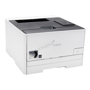 Картриджи для принтера LBP-7110 (Canon) и вся серия картриджей Canon 731