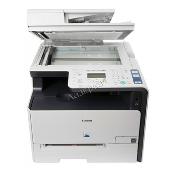 Картриджи для принтера LBP-8230 (Canon) и вся серия картриджей Canon 731