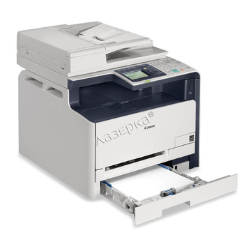 Картриджи для принтера LBP-8280 (Canon) и вся серия картриджей Canon 731