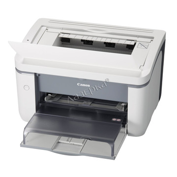 Картриджи для принтера LBP-3250 (Canon) и вся серия картриджей Canon 713 Картриджи для принтера LBP-3250 (Canon) и вся серия картриджей Canon 713