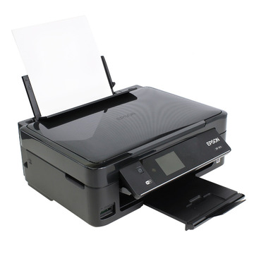 Картриджи для принтера XP-413 (Epson) и вся серия картриджей Epson 17