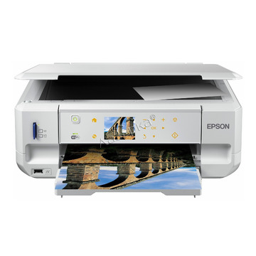 Картриджи для принтера XP-605 (Epson) и вся серия картриджей Epson 26