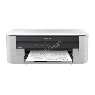 Картриджи для принтера K201 (Epson) и вся серия картриджей Epson T136