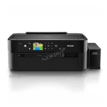 Картриджи для принтера L810 (Epson) и вся серия картриджей Epson T673