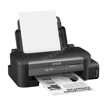 Картриджи для принтера M100 (Epson) и вся серия картриджей Epson T664