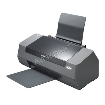 Картриджи для принтера Stylus C79 (Epson) и вся серия картриджей Epson T073