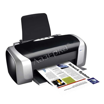 Картриджи для принтера Stylus C87 (Epson) и вся серия картриджей Epson T063