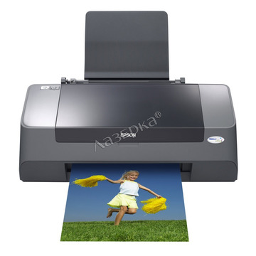 Картриджи для принтера Stylus C91 (Epson) и вся серия картриджей Epson T092