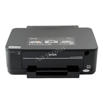 Картриджи для принтера Stylus Office B42WD (Epson) и вся серия картриджей Epson T130