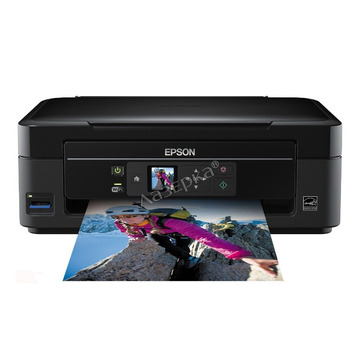 Картриджи для принтера Stylus SX435W (Epson) и вся серия картриджей Epson T128