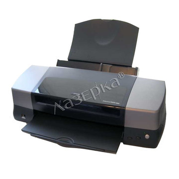 Картриджи для принтера Stylus Photo 1280 (Epson) и вся серия картриджей Epson T009