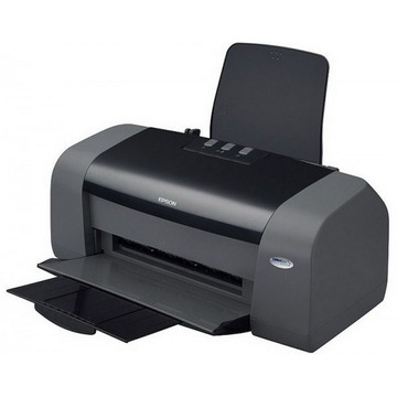 Картриджи для принтера Stylus C67 Photo Edition (Epson) и вся серия картриджей Epson T063