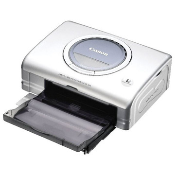 Картриджи для принтера CP330 (Canon) и вся серия картриджей Canon KP-108 Картриджи для принтера CP330 (Canon) и вся серия картриджей Canon KP-108