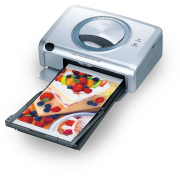 Картриджи для принтера CP600 (Canon) и вся серия картриджей Canon KP-108