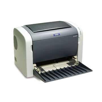 Картриджи для принтера EPL-6200 (Epson) и вся серия картриджей Epson EPL-6200