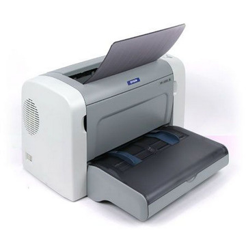 Картриджи для принтера EPL-6200L (Epson) и вся серия картриджей Epson EPL-6200