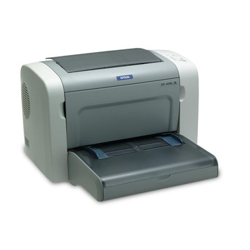 Картриджи для принтера EPL-6200N (Epson) и вся серия картриджей Epson EPL-6200