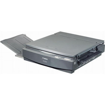 Картриджи для принтера FC-210 (Canon) и вся серия картриджей Canon E-30 Картриджи для принтера FC-210 (Canon) и вся серия картриджей Canon E-30