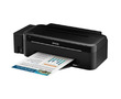 Epson Inkjet Printer L100