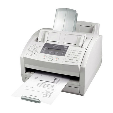 Картриджи для принтера FAX-L300 (Canon) и вся серия картриджей Canon FX-3