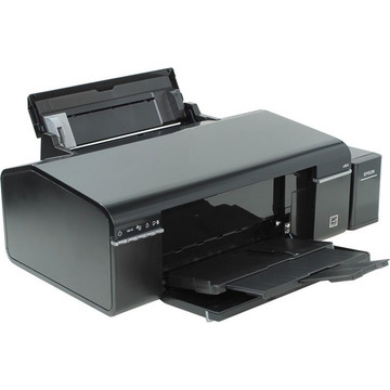 Картриджи для принтера L805 (Epson) и вся серия картриджей Epson T673