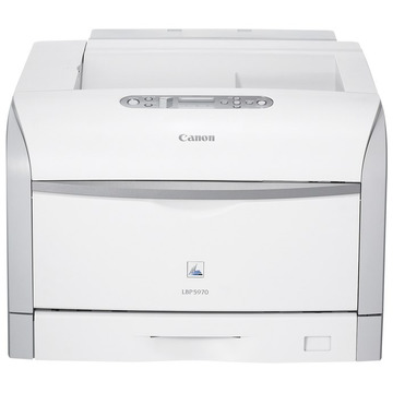 Картриджи для принтера LBP-5970 (Canon) и вся серия картриджей Canon 702