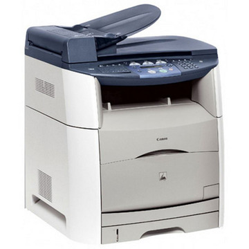 Картриджи для принтера i-SENSYS MF8180C (Canon) и вся серия картриджей Canon 701