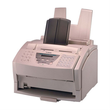 Картриджи для принтера MultiPASS L-60 (Canon) и вся серия картриджей Canon FX-3