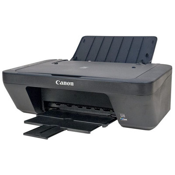 Картриджи для принтера E464 (Canon) и вся серия картриджей Canon CL-56