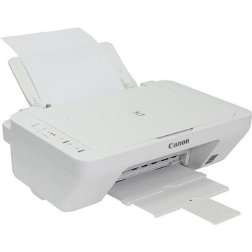 Картриджи для принтера PIXMA MG2545 (Canon) и вся серия картриджей Canon PG-445