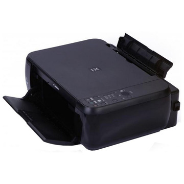 Картриджи для принтера PIXMA MP280 (Canon) и вся серия картриджей Canon CL-511