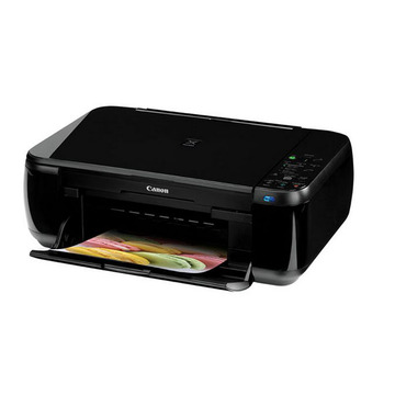 Картриджи для принтера PIXMA MP495 (Canon) и вся серия картриджей Canon CL-511