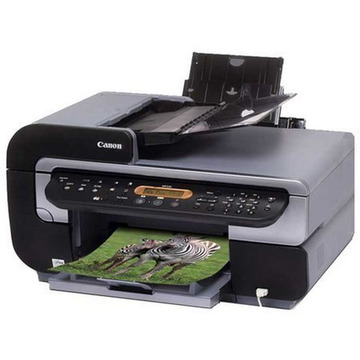 Картриджи для принтера PIXMA MP530 (Canon) и вся серия картриджей Canon CLI-8