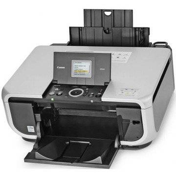 Картриджи для принтера PIXMA MP600 (Canon) и вся серия картриджей Canon CLI-8