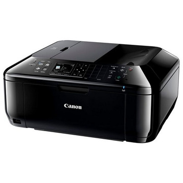 Картриджи для принтера PIXMA MX454 (Canon) и вся серия картриджей Canon PG-440